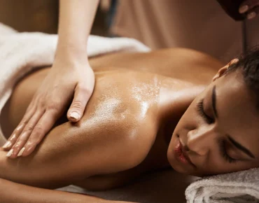 Hydrafacial, el tratamiento estrella para un un rostro impecable
